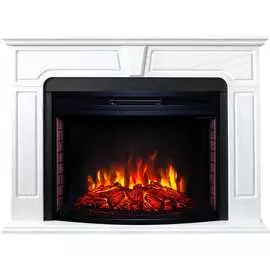 Каминокомплект RealFlame