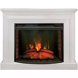 Каминокомплект RealFlame WESTON 33 WT 10017786