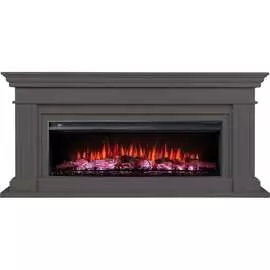 Каминокомплект RealFlame ONTARIO 52 GR JOKER 52 10020605