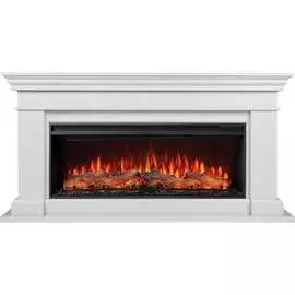 Каминокомплект RealFlame ONTARIO 45 WT JOKER 45 10020950