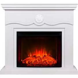 Каминокомплект RealFlame