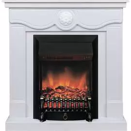 Каминокомплект RealFlame