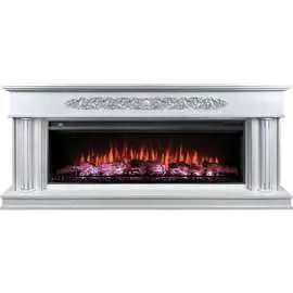 Каминокомплект RealFlame PASADENA 52 WT JOKER 52 10020603