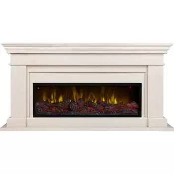 Каминокомплект RealFlame 10023697