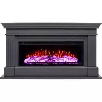 Каминокомплект RealFlame 10021509
