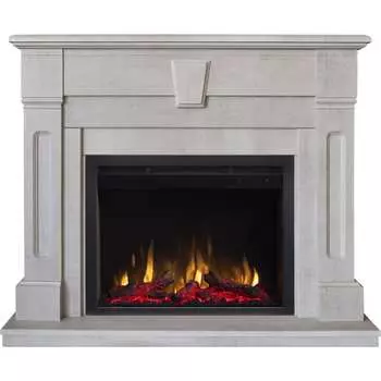 Каминокомплект RealFlame kellie 9911132
