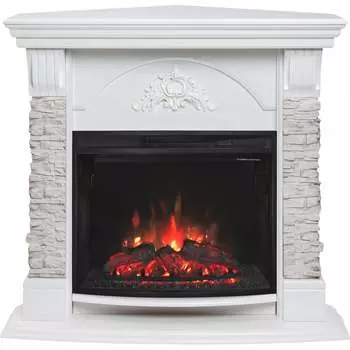 Каминокомплект RealFlame 510021317