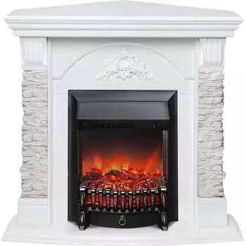 Каминокомплект RealFlame 10016087