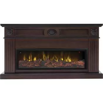 Каминокомплект RealFlame 10023126