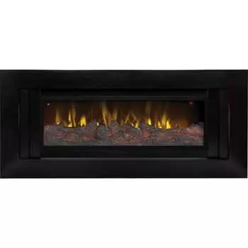 Каминокомплект RealFlame 10023122