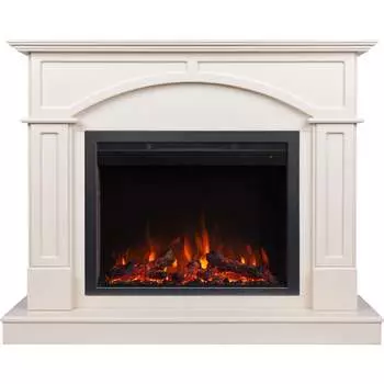 Каминокомплект RealFlame