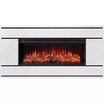 Каминокомплект RealFlame R10023435