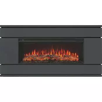 Каминокомплект RealFlame R10023436