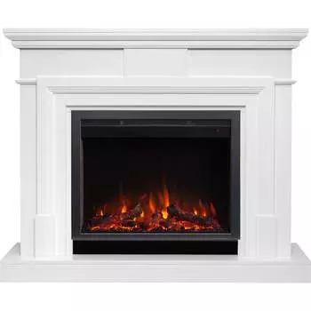 Каминокомплект RealFlame marco 9911134