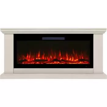 Каминокомплект RealFlame 9911623