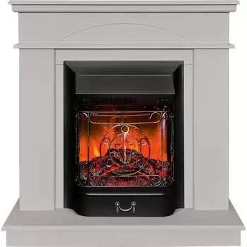 Каминокомплект RealFlame