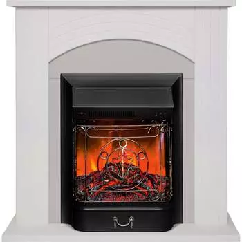 Каминокомплект RealFlame