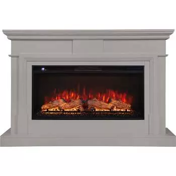 Каминокомплект RealFlame Мarco 36 bg-p615 + Joker 36 9911916