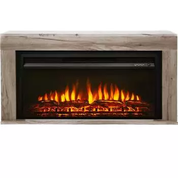 Каминокомплект RealFlame ORFEY LO + FLASH-S 36 9912686