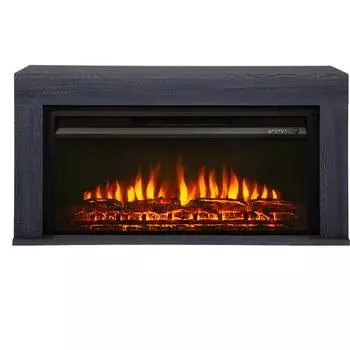 Каминокомплект RealFlame edward 25.5 wt-p581 9912687