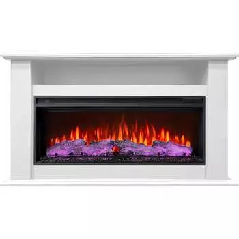 Каминокомплект RealFlame