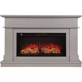 Каминокомплект RealFlame 9911441