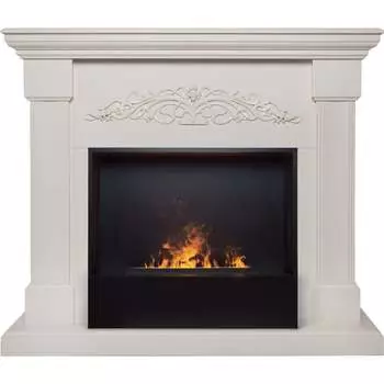 Каминокомплект RealFlame 9911990