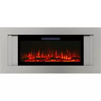 Каминокомплект RealFlame 9912873