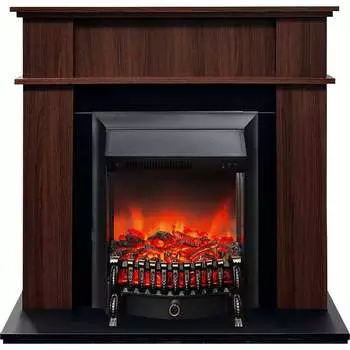 Каминокомплект RealFlame 9913714