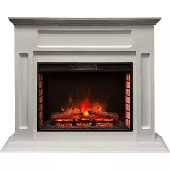 Каминокомплект RealFlame 9913710