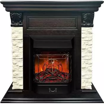 Каминокомплект RealFlame 9913705
