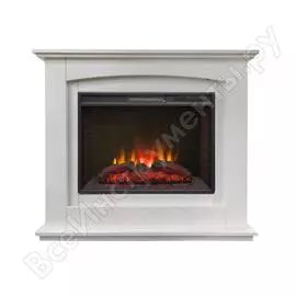 Каминокомплект RealFlame