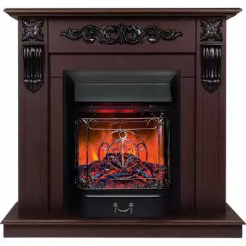 Каминокомплект RealFlame 10016202
