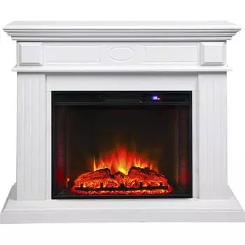 Каминокомплект RealFlame 10015101