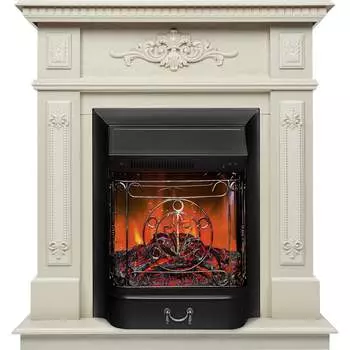 Каминокомплект RealFlame 10014401