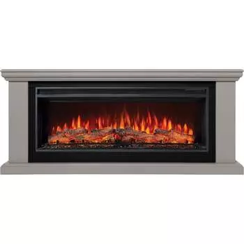 Каминокомплект RealFlame 9912867