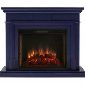 Каминокомплект RealFlame 9911305