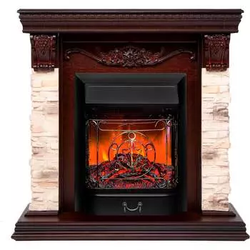 Каминокомплект RealFlame 9912992