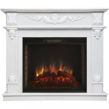 Каминокомплект RealFlame 10012783