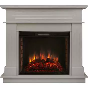 Каминокомплект RealFlame 9911662