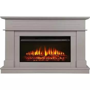 Каминокомплект RealFlame 9913234