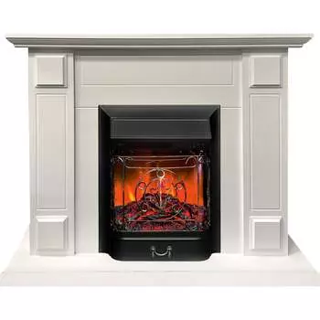 Каминокомплект RealFlame 9913704
