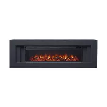 Каминокомплект Royal Flame