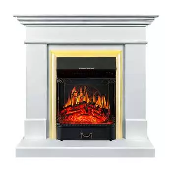 Каминокомплект Royal Flame