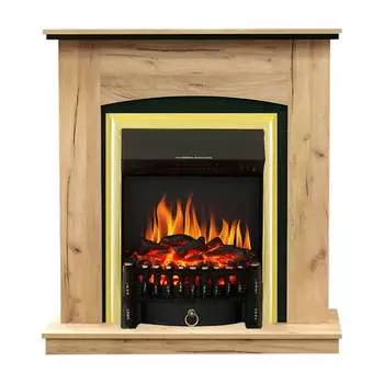 Каминокомплект Royal Flame