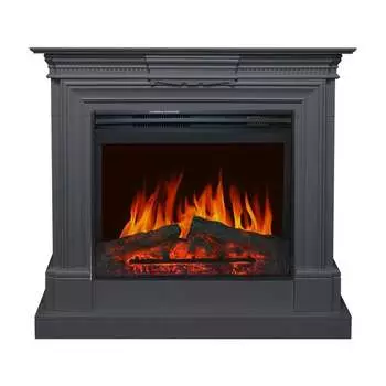 Каминокомплект Royal Flame Сhelsea 64952444