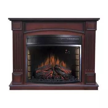 Каминокомплект Royal Flame