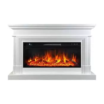 Каминокомплект Royal Flame Сoventry 64949140