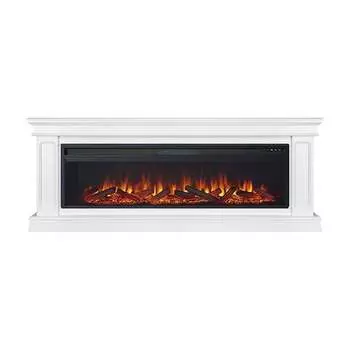 Каминокомплект Royal Flame Geneva 64948830