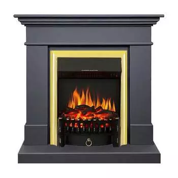 Каминокомплект Royal Flame